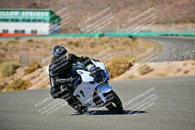 media/Oct-24-2025-2WTD (Fri) [[491f36c2bf]]/C Group/Session 4 (Turn 7)/